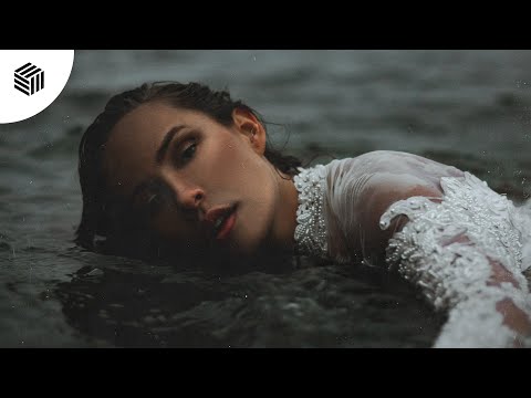 Blaze U, Viktoria Vane & Damon Paul - Killing Me Softly (ft. Beccy)