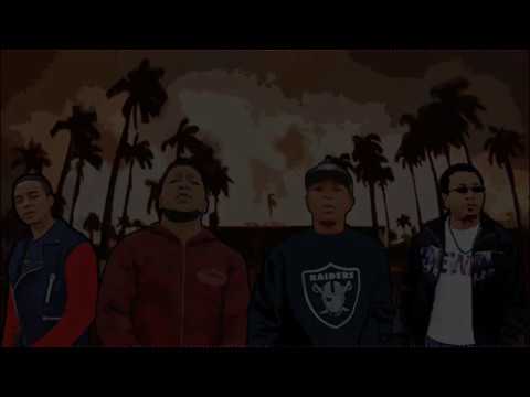 REWAB - 501101 Degré ft Shadow Bangz