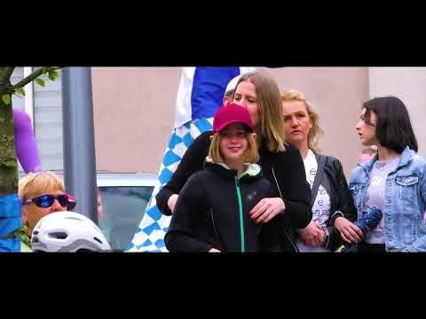 Miasto Ostrów Wielkopolski 2023