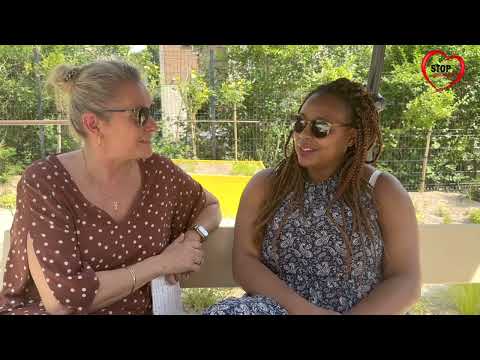 image : L'agenda du 05 au 11 septembre 2022