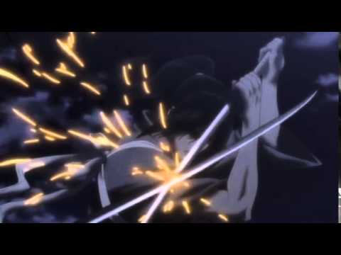 American Poets 2099 & Mysterious-Sharpe Splinters (feat. Holocaust, Pro the Leader, Dopestyle & W)