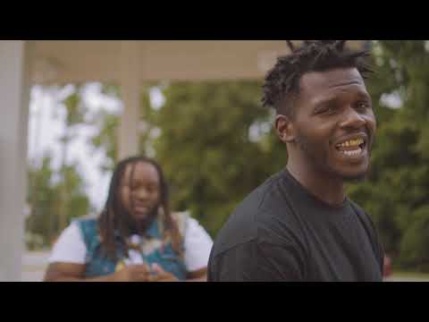 Fastway T.O. X OG Bihh -woadie official