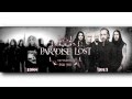 Paradise Lost - Gothic 2013 