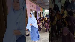 Download lagu Senam bebek berenang untuk anak TK IT. #senam #senamsehat #anak #tk #belajar #olahraga #pagi mp3 Download lagu Senam bebek berenang untuk anak TK IT. #senam #senamsehat #anak #tk #belajar #olahraga #pagi mp3