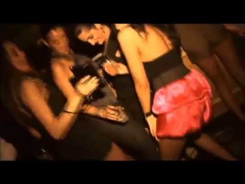 TIBI - Movida Night Club