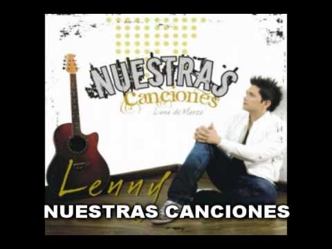 FabianaOtoya’s Video 28251615192 heGQr3qamA8