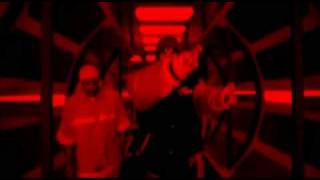 Keith Murray feat. Erick Sermon &amp; Redman - Yeah You Know
