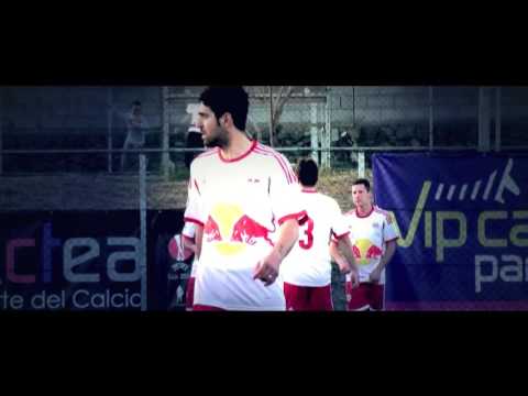 Spot LigActea Eventi Sportivi - 10 anni con Noi mov