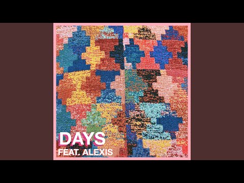 Video thumbnail for Days