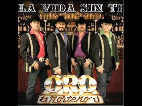 download lagu mp3 mp4 Ni Me Acuerdo De Ti, download lagu Ni Me Acuerdo De Ti gratis, unduh video klip Ni Me Acuerdo De Ti