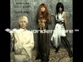 Tori Amos - American Doll Posse - Track 7 - Mr. Bad Man
