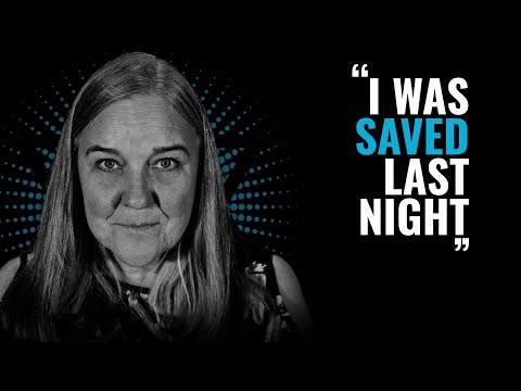 Witness21 Editor  2024 07 27