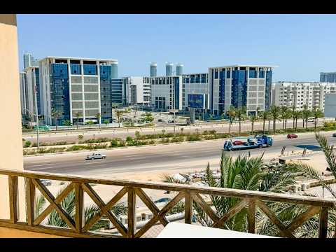 صورة مصغرة لفيديو العقار