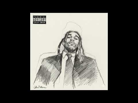 [FREE] Ty dolla $ign x Roddy Ricch Type Beat | "dejavu"