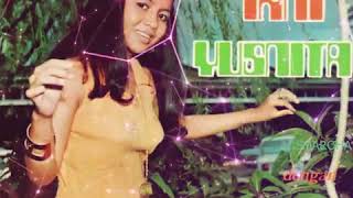 Download lagu Irni Yusnita & The Commandos - Insan Kesepian mp3 Download lagu Irni Yusnita & The Commandos - Insan Kesepian mp3