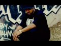 Ice Cube - Growin Up [Official Video] [ Lenchmob ...