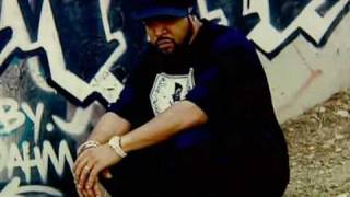 Ice Cube - Growin Up [Official Video] [ Lenchmob Records] [2006]