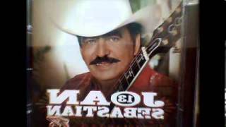 Joan Sebastian-Estuve- nuevo 2013 13 Celebrando el 13