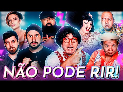 Adamastor Pitaco, Papudim, Aurineide Camurupim e Lc Galetto - #UTC 211