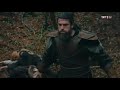 Ertugrul TurguT Alp Best Epic MomenT FT Zamil Zamil