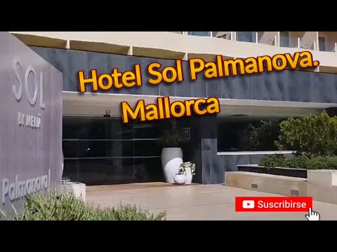 Videos del Sol Palmanova 4★ en Palmanova, EspañaVer MásVerPrecios18CerrarConsulta por Whatsapp 🇦🇷BookingTripadvisorExpediaAgodaTravelocityOrbitzPricelineTripSkyscannerDespegarKayakHotelesDestiniaTrivagoLastminuteHotwireCheapticketsTui