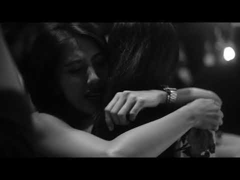 download lagu mp3 mp4 Nos Live, download lagu Nos Live gratis, unduh video klip Nos Live
