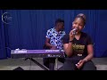 Zoravo Sina Cha Kukurudishia Ahsante Cover Monica Gloria