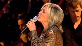 Olivia Newton-John - Magic ( Sydney - 2006 )
