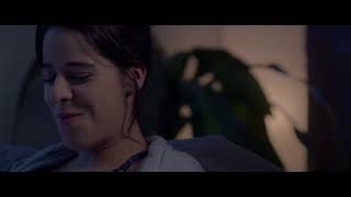 Del silencio / Trailer