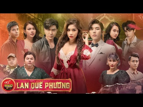 Hồng Mẫu Đơn - Phượng Hoàng Huyền Thoại | LAN QUẾ PHƯỜNG | CHƯƠNG 4 |  Ghiền Mì Gõ