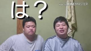 【お知らせ】今後の方針について
