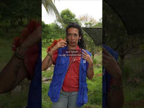 El desarrollo rural también se siembra.