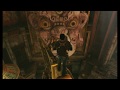 Let's Play Uncharted 2: Among Thieves - Part 8 - Light Puzzles