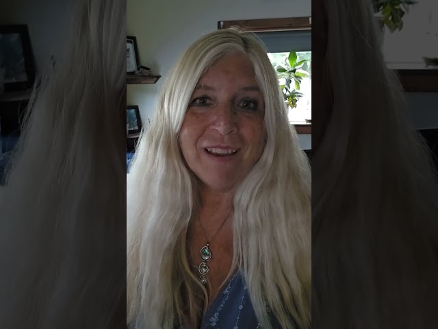 Vídeo relacionado con Driver's Education: A Novel (English Edition)