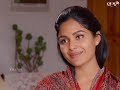 Edakkad Battalion 06 Malayalam WhatsApp Status Movie