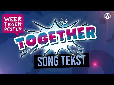 download lagu mp3 mp4 Together Tekst, download lagu Together Tekst gratis, unduh video klip Together Tekst