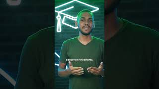 Luan - Administração