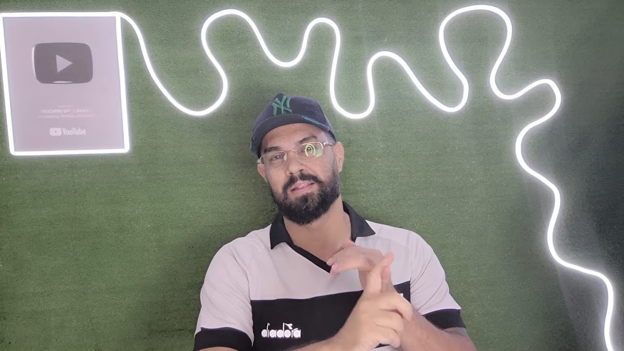 🚨DENUNCIAS GRAVES SOBRE VENDA DE INGRESSSOS/NOVO SÃO JANUÁRIO COM 70% DO ESTÁDIO SEM CADEIRAS