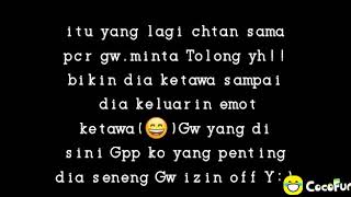 Download lagu Story wa buat penikung👍 mp3