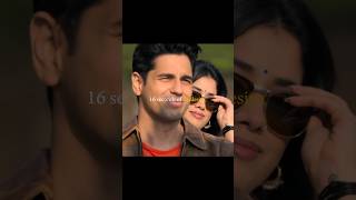 Download lagu Pardesiya Song - Param Sundari| SonuNigam | Janhvi Kapoor,Siddharth Malhotra | Lyrics #newsong #song mp3