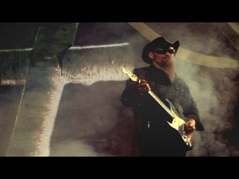 Dudley Taft - God Forbid Official Master