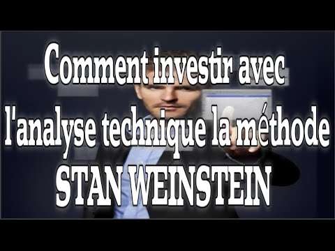 comment investir avec un smic