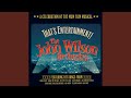 The Trolley Song (from the 1944 Vincente Minnelli's Film "Meet Me in St. Louis")