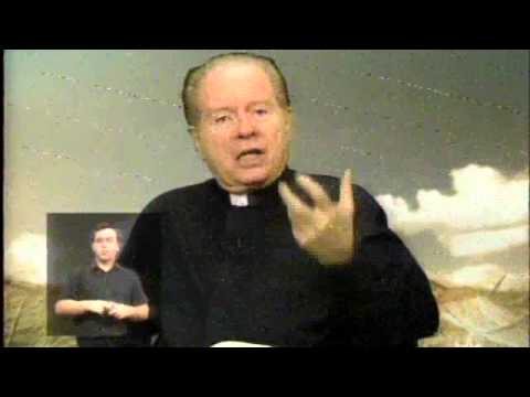 O Pão Nosso 13 Outubro 2014 - Pe.F.C.Cardoso.