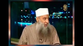 صورة ما صحة حديث صلاة التسابيح | للشيخ الحويني