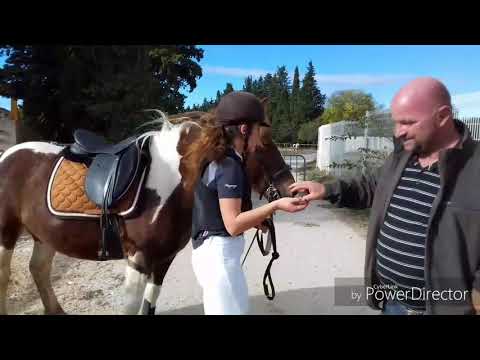 [ Vlog CSO ] première club 4 de Rosca !!😊