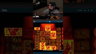 MENTAL 2 HUGE WIN🤯 NEWEST NOLIMIT CITY SLOT GAME