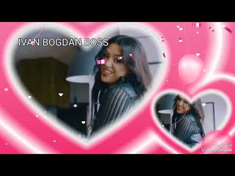 Lavbbe x BIBI x Costi x Marius  Elisei x  - Ochi căprui Ivan Bogdan Boss 😍