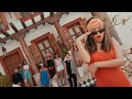 Now United - Ikou (Official Music Video) Now United - Ikou (Official Music Video)