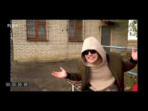 SKYR - OPERA (prod.XCAINE 2) (Visualizer)